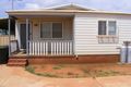 Property photo of 3/15 Rutherford Road South Hedland WA 6722