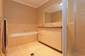 Property photo of 4/62 Wigg Street Wodonga VIC 3690