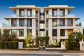 Property photo of 4/715 Malvern Road Toorak VIC 3142