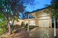 Property photo of 10 Dene Road Highbury SA 5089