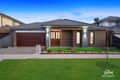 Property photo of 18 Coliseum Avenue Donnybrook VIC 3064