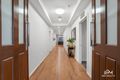 Property photo of 18 Coliseum Avenue Donnybrook VIC 3064