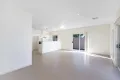 Property photo of 21A Gascoyne Avenue Hillcrest SA 5086