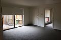 Property photo of 3/9 Thear Street East Geelong VIC 3219