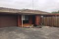 Property photo of 3/9 Thear Street East Geelong VIC 3219