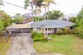 Property photo of 11 Collene Grove Springwood QLD 4127