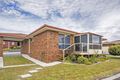 Property photo of 11/34A Arthur Street Somerset TAS 7322