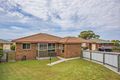 Property photo of 11/34A Arthur Street Somerset TAS 7322