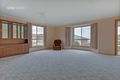 Property photo of 11/34A Arthur Street Somerset TAS 7322
