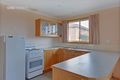 Property photo of 11/34A Arthur Street Somerset TAS 7322