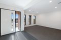 Property photo of 4 Kittyhawk Road Point Cook VIC 3030