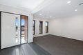 Property photo of 4 Kittyhawk Road Point Cook VIC 3030