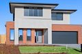 Property photo of 4 Kittyhawk Road Point Cook VIC 3030