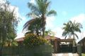 Property photo of 5 Grehan Crescent Mount Warren Park QLD 4207
