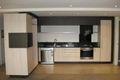 Property photo of 28/8 Crefden Street Maidstone VIC 3012