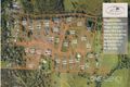 Property photo of 25 Wodonga Drive Widgee QLD 4570