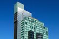 Property photo of 3508/91-95 Liverpool Street Sydney NSW 2000