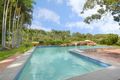 Property photo of 205 Miniata Road Lambells Lagoon NT 0822