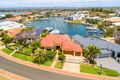 Property photo of 26 King Arthurs Court Paradise Point QLD 4216