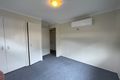 Property photo of 2 Hannan Drive Moranbah QLD 4744