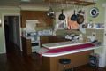 Property photo of 3 Watson Avenue Armidale NSW 2350