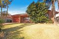 Property photo of 66 Parma Crescent St Helens Park NSW 2560