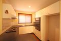 Property photo of 66 Parma Crescent St Helens Park NSW 2560