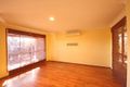 Property photo of 66 Parma Crescent St Helens Park NSW 2560