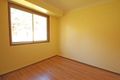Property photo of 66 Parma Crescent St Helens Park NSW 2560