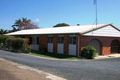 Property photo of 1/64 Taylor Street Pialba QLD 4655