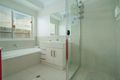 Property photo of 10 Grace Court Darling Heights QLD 4350