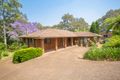 Property photo of 7 Clare Close Eleebana NSW 2282