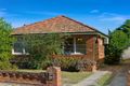 Property photo of 34 Waldron Street Sandringham NSW 2219