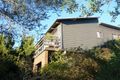Property photo of 17 Bass Vista Boulevard Cape Schanck VIC 3939