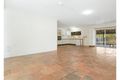 Property photo of 22 Moulden Terrace Moulden NT 0830