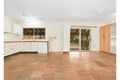 Property photo of 22 Moulden Terrace Moulden NT 0830