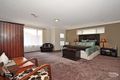 Property photo of 9 Whitehart Entrance Aveley WA 6069