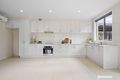 Property photo of 3/61-63 Kanooka Grove Clayton VIC 3168