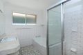 Property photo of 60 Westmoreland Avenue Collaroy NSW 2097