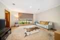 Property photo of 3 Carisbrook Court Corio VIC 3214