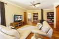 Property photo of 5 Spinks Close Wattle Ponds NSW 2330