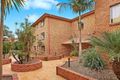 Property photo of 28/513 Chapel Road Bankstown NSW 2200