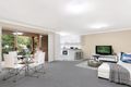 Property photo of 28/513 Chapel Road Bankstown NSW 2200