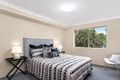 Property photo of 28/513 Chapel Road Bankstown NSW 2200