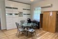 Property photo of 33 Cordeaux Street West End QLD 4101