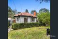 Property photo of 14 Pine Street Frankston North VIC 3200