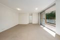 Property photo of 5/42-44 Sinclair Street Wollstonecraft NSW 2065