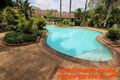 Property photo of 1028/2-28 Yulgibar Close Kooralbyn QLD 4285