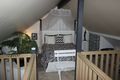 Property photo of 1028/2-28 Yulgibar Close Kooralbyn QLD 4285