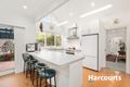 Property photo of 406A Mont Albert Road Mont Albert VIC 3127